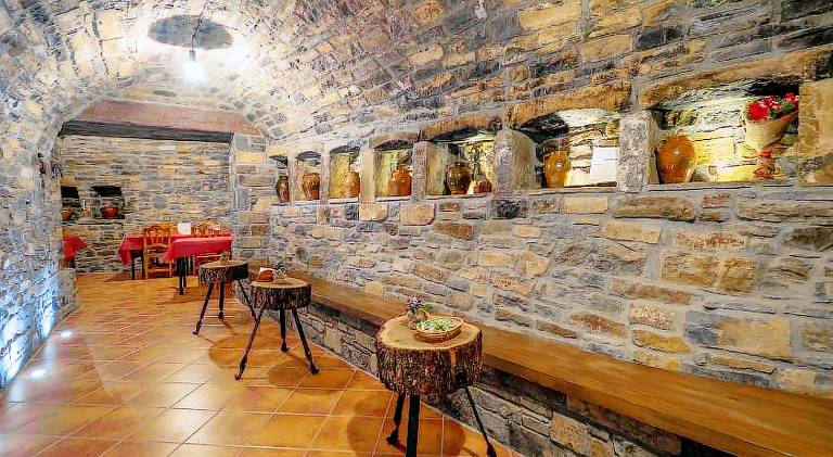 Casa Dueso — photo 3