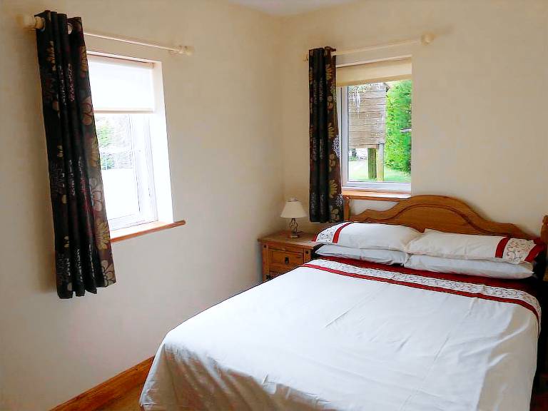 Appartement Rathdrum