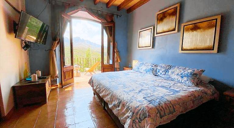 House with 5 rooms for 12 persons — photo 2