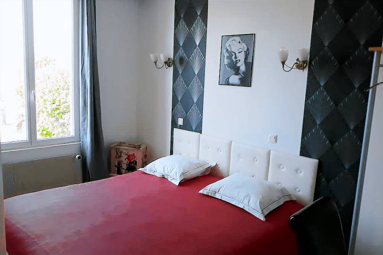 foto4