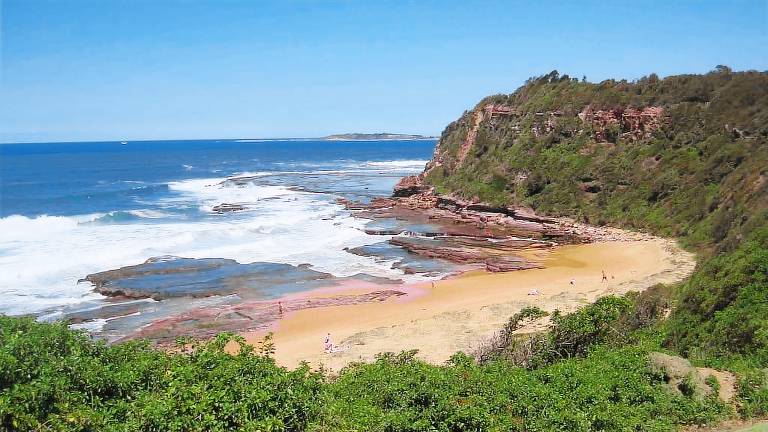 House Mona Vale