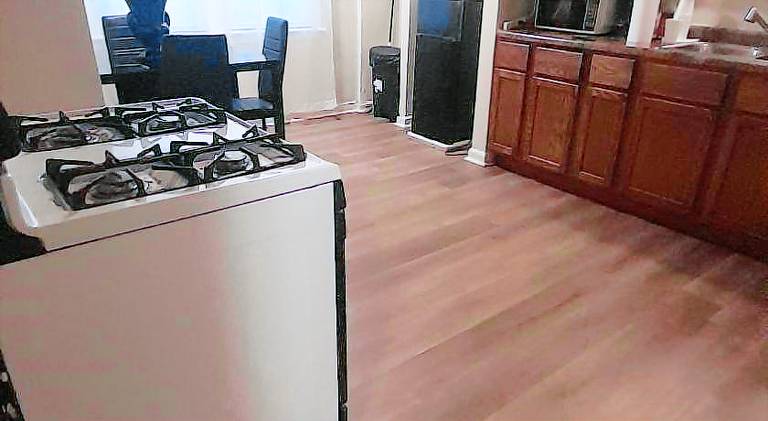 GA home — photo 4