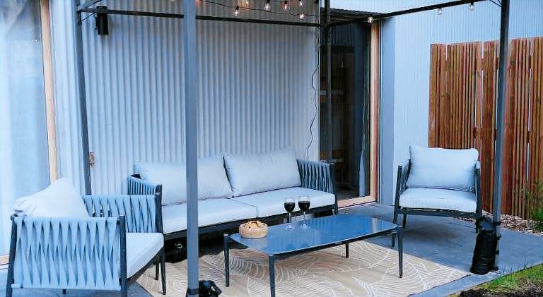 Wonderful apartment | Pets allowed — photo 3
