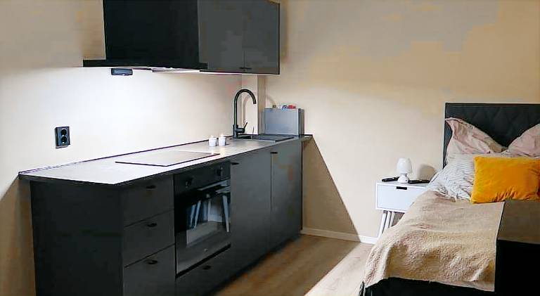 Northern Lights Studio — photo 2
