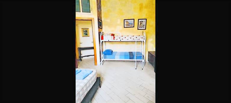 Pleasant rental apartment | Good for workation | Pet-friendly — photo 4