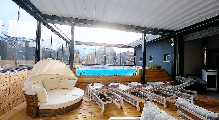 Hotel Giardino — photo 3