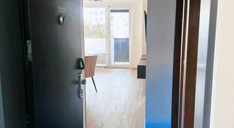 Apartment | Dogs allowed — photo 5