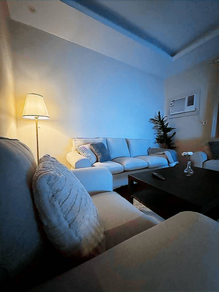foto23