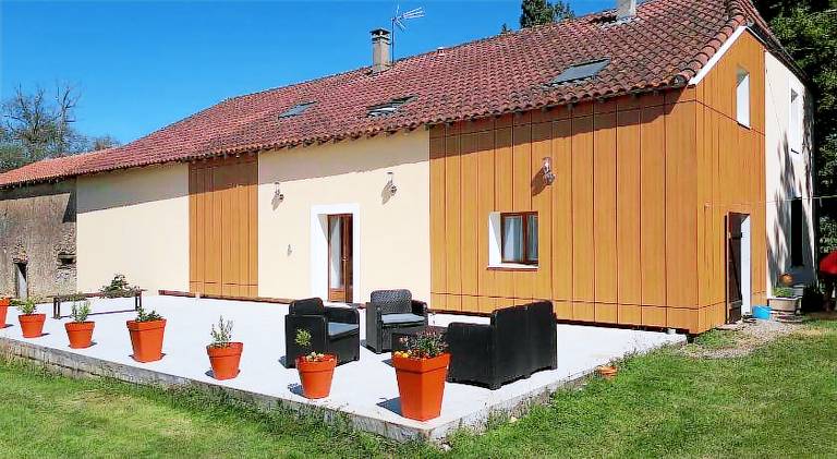 foto2