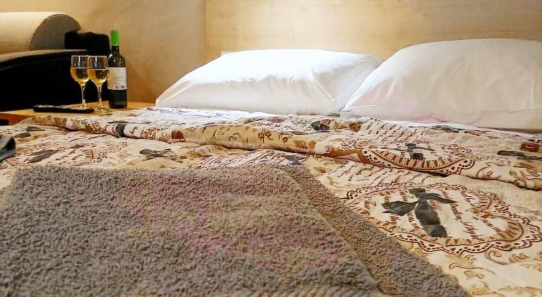 Apartment | Pets are welcome in Wisla