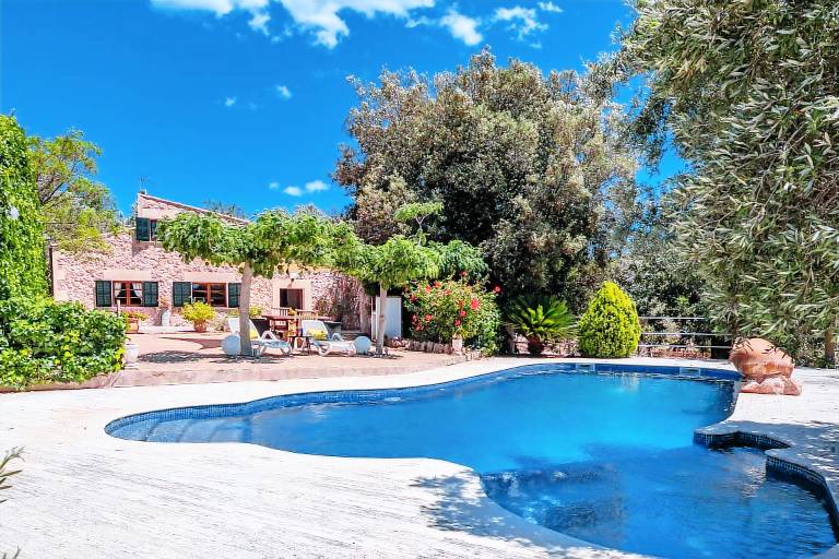 Villa  Alcúdia