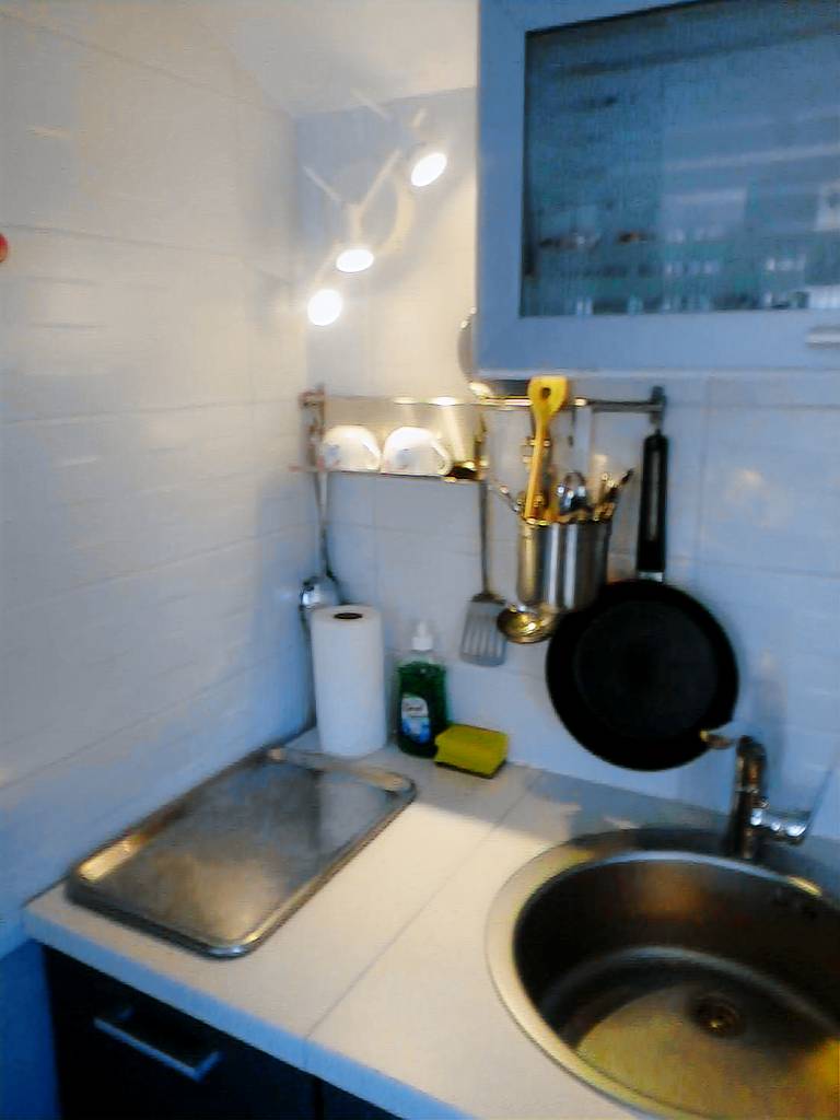 Family-friendly lovely rental apartment with grill, yard & terrace | Next to the beach | Dogs allowed — photo 3