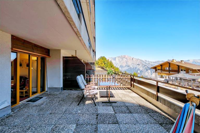 Lovely rental apartment | Close to the ski | Pet-friendly — photo 4