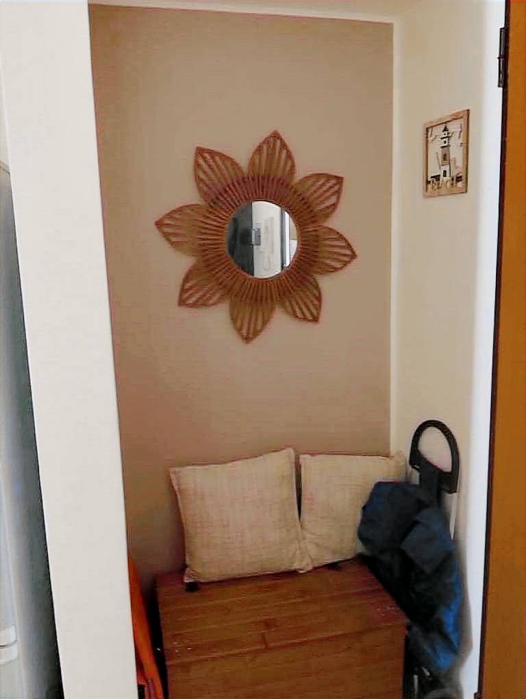 Nice rental apartment | Pets allowed — photo 2