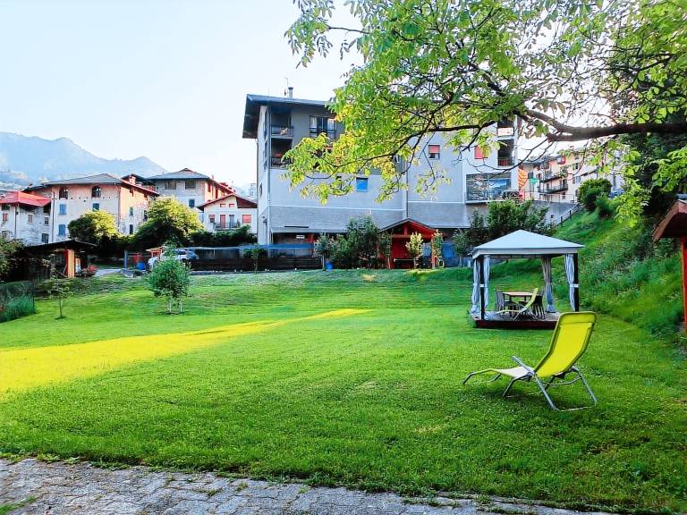 foto2