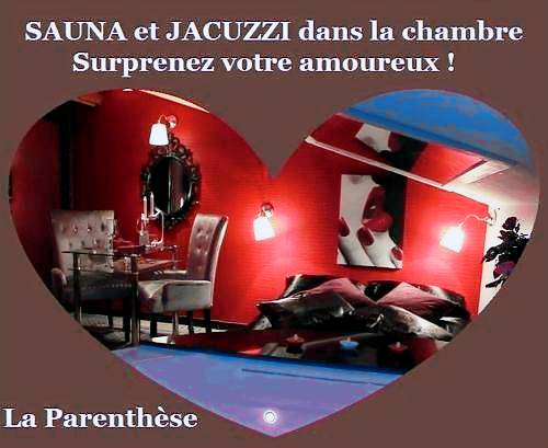 Chambre d'hôtes Niévroz