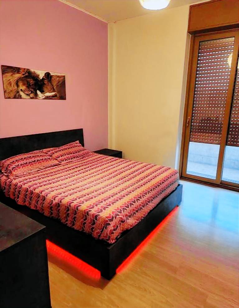 foto3