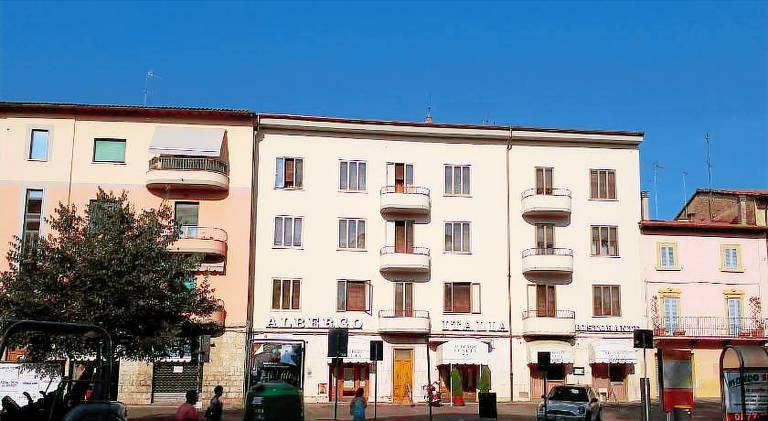 Albergo Italia di Nardi Renzo & C Snc — photo 4