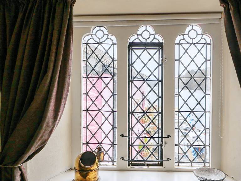 Family-oriented pleasant cottage with terrace & garden | Pet-friendly — photo 3