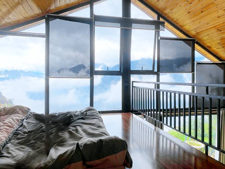 Vacation home | Good for workation — photo 2