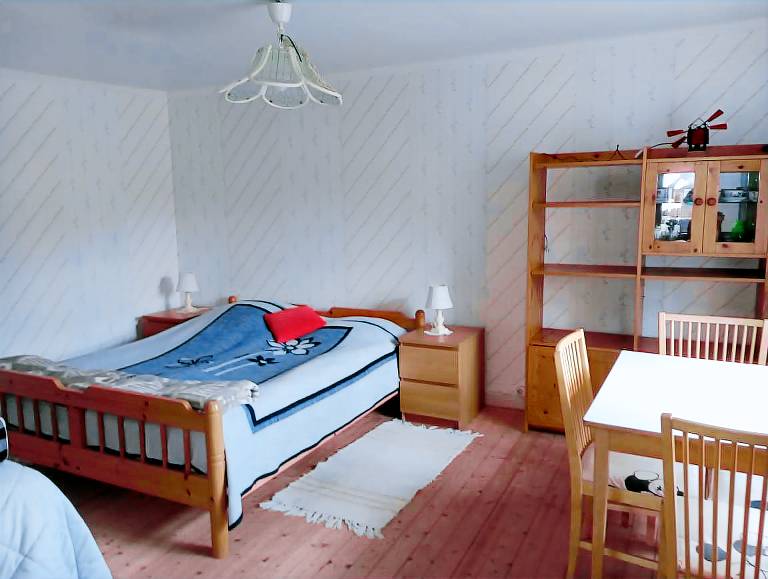 foto2