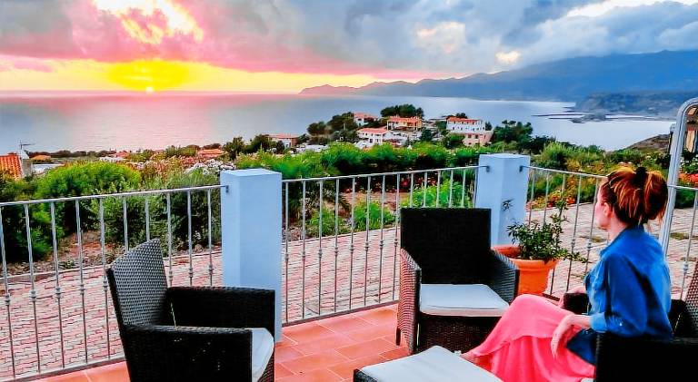 Villa Pischinas — photo 4