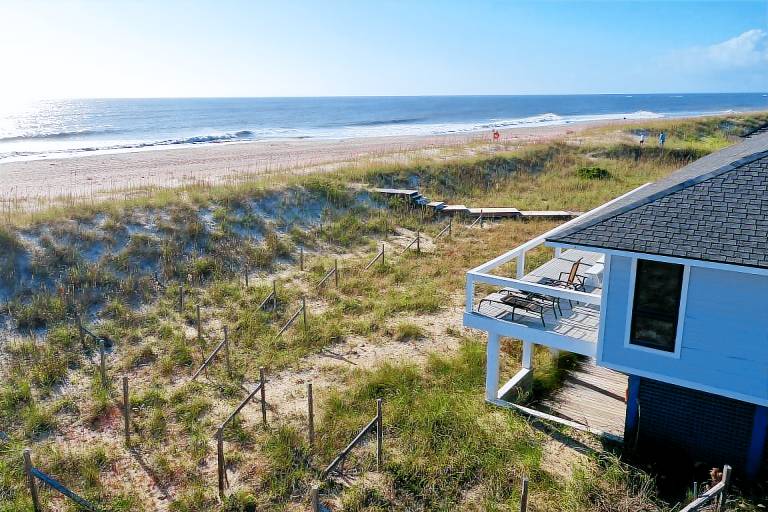 Summer Wind Home 4 Bedrooms 4 0 Baths Sleeps 8