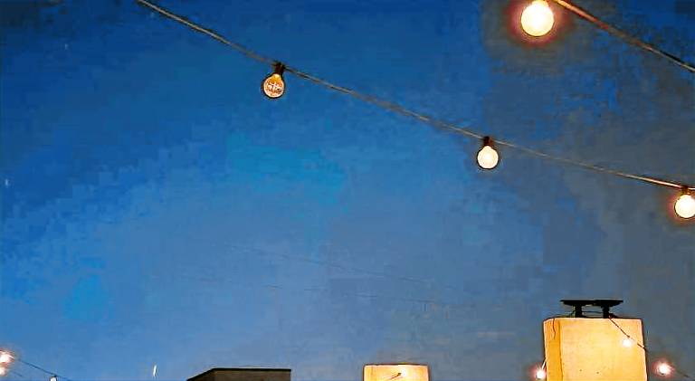 foto6