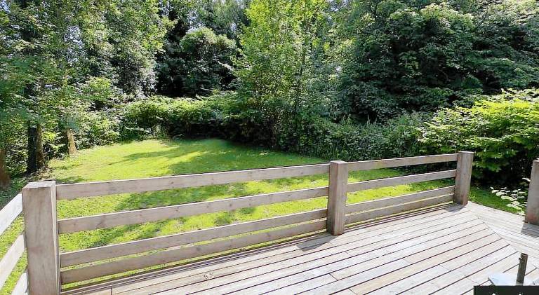 Vacation home | Pets allowed in Boulogne-sur-Mer
