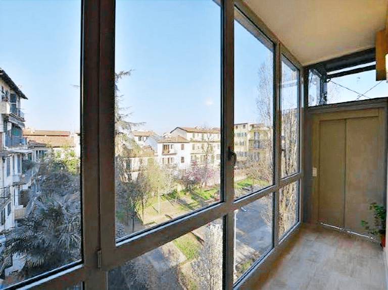 Careggi Hotel — photo 3