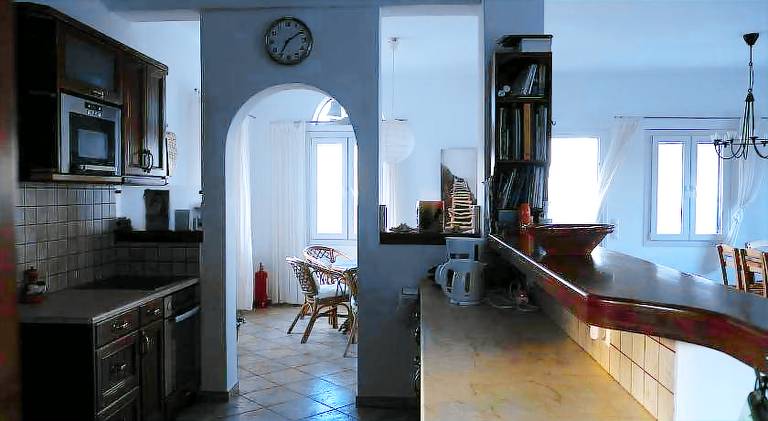 Pleasant vacation home | Next to the beach | Pets are welcome — photo 2