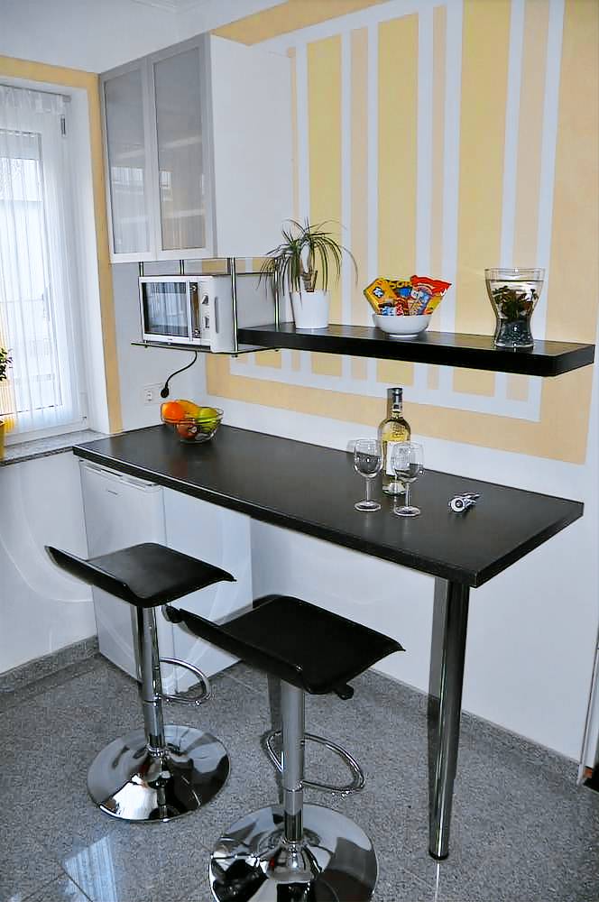 Apartment  Graz
