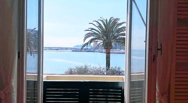 Rental apartment | Next to the beach | Pets are welcome — photo 4