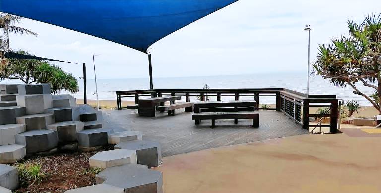Apartment Yeppoon