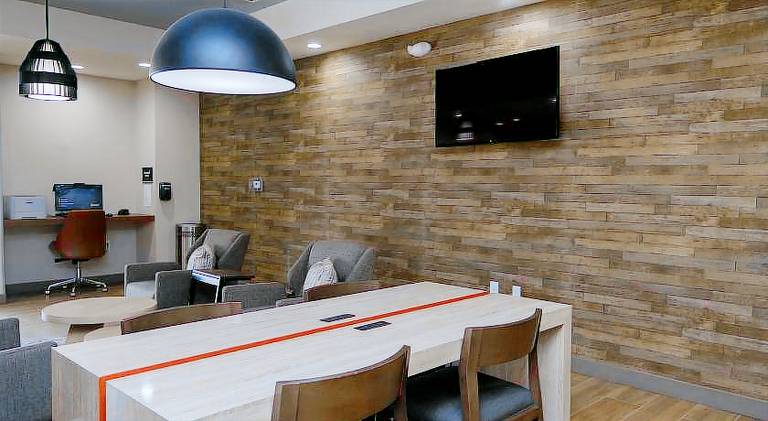 Candlewood Suites Corpus Christi - Portland By IHG — photo 3
