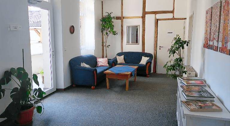 Gasthaus Zum Ochsen — photo 4
