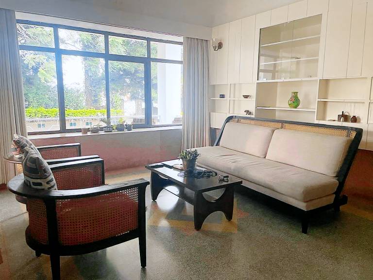 Marickar Heritage Bungalow — photo 2