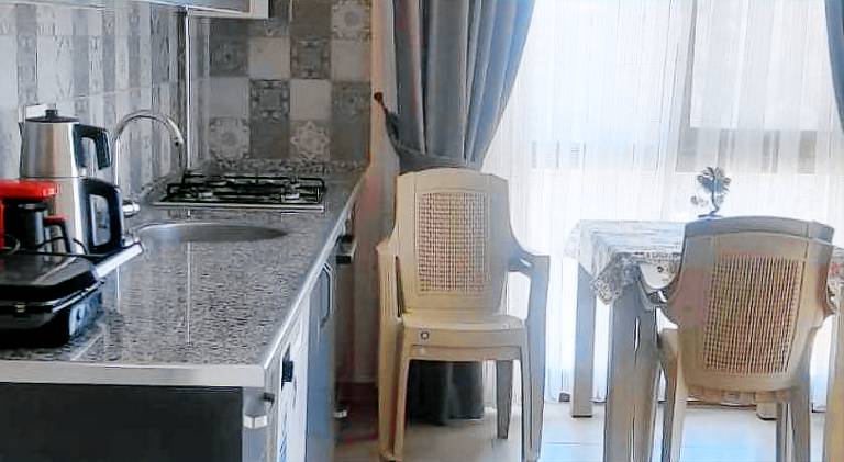 Sogut Butik Apart — photo 4
