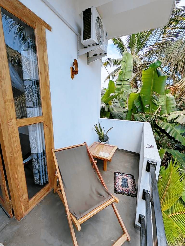 Vacation home with garden | Water view | Perfect for remote work | Dogs allowed — photo 5