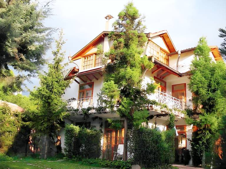 Park Hotel Amfora -Free Parking in Sofia
