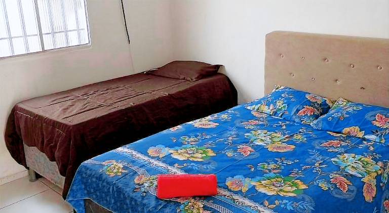 House | Pets allowed in Juazeiro do Norte