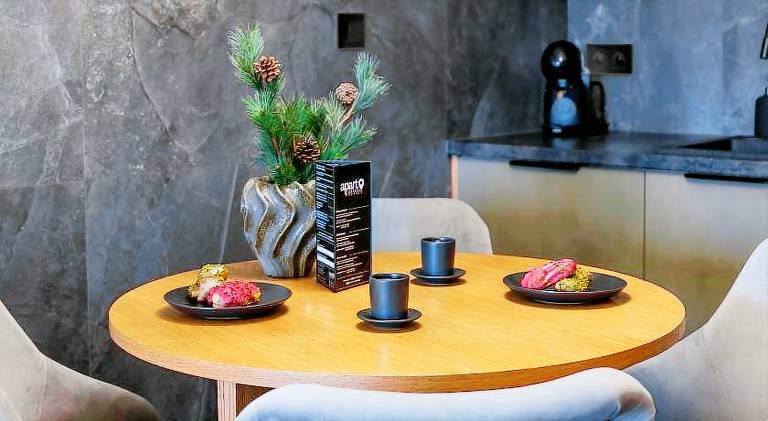 Charming apartment with pool | Pets are welcome — photo 4