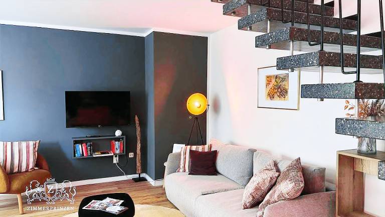 Ferienwohnung Oldenburg