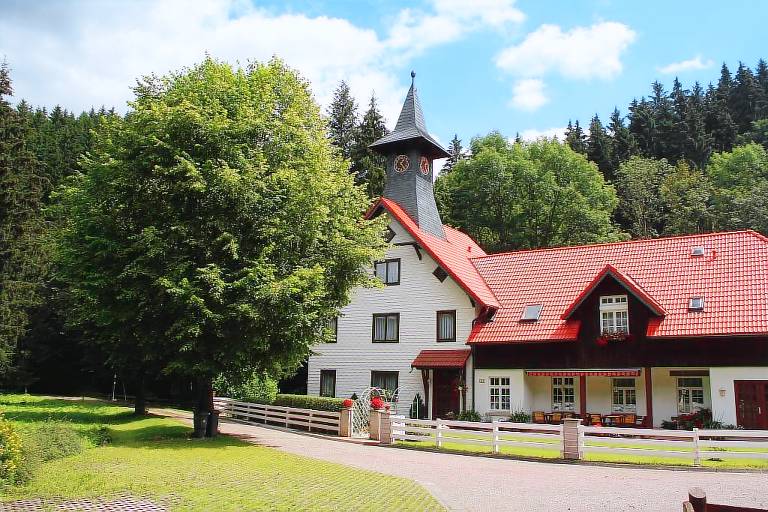 foto1
