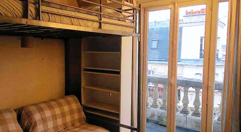 Nice holiday apartment | Dogs allowed — photo 2
