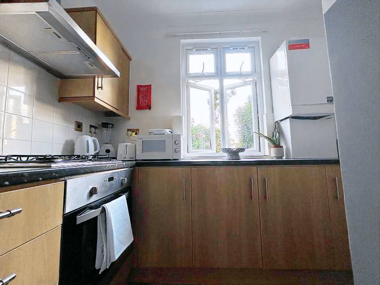 foto2