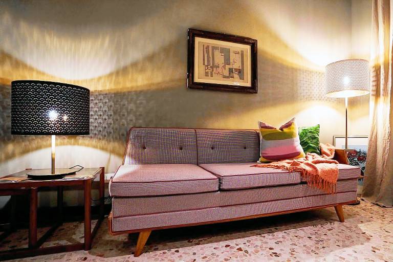 Bed & Breakfast Rubiera