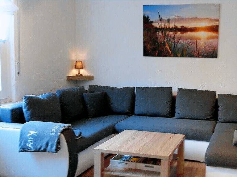 foto21