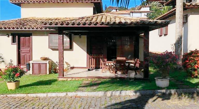 House with pool | Close to the beach | Pet-friendly — photo 3
