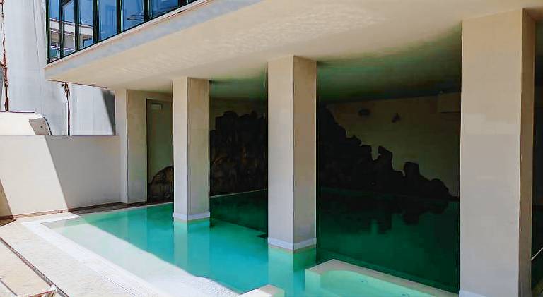 Hotel Leon D'oro — photo 4